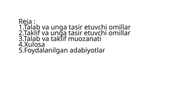 IQTISODIYOT VA IJTIMOIY FANLAR KAFEDRASI 2