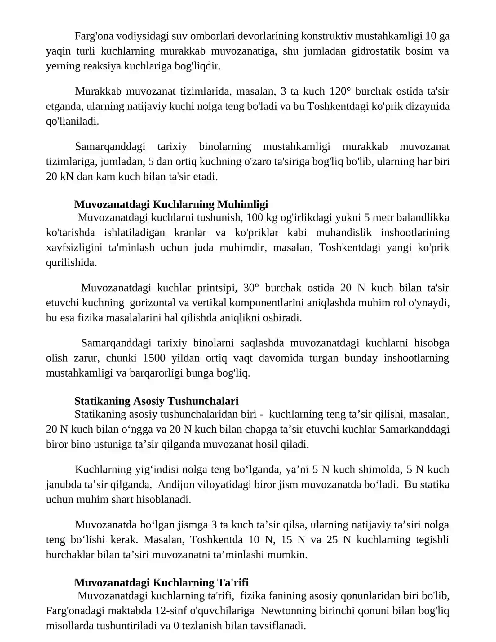 Erkin Tananing Diagrammasi 2
