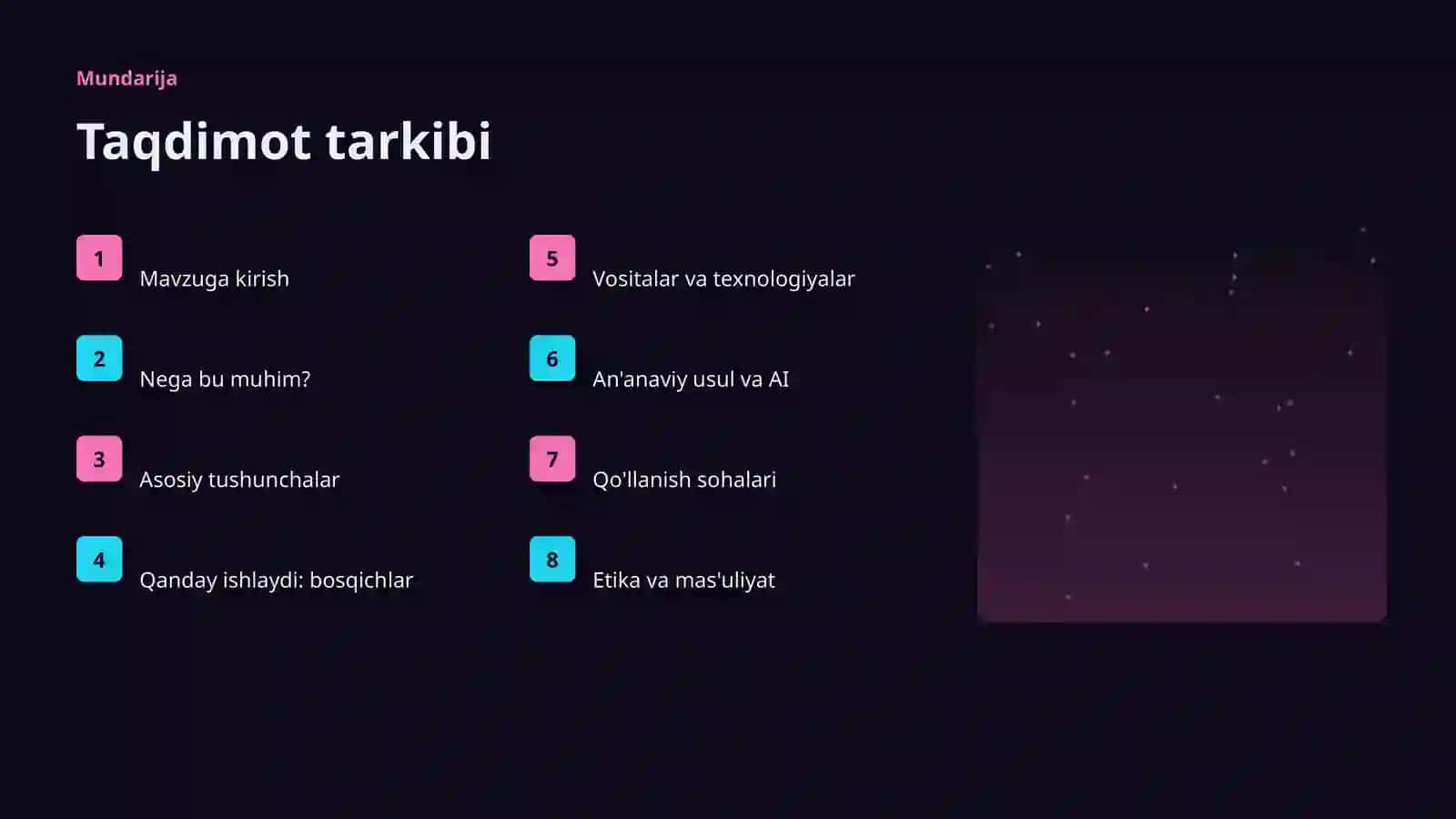 Farmatsevtika uchun anomaliyani aniqlash: amaliy yechimlar 2