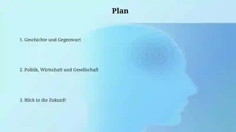 Die Uhrzeiten 2