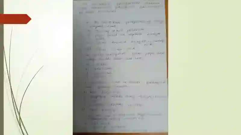 dori vositalaring sifatini baholash , qadoqlash va oʻrash fanidan mustaqil taʼlim 2