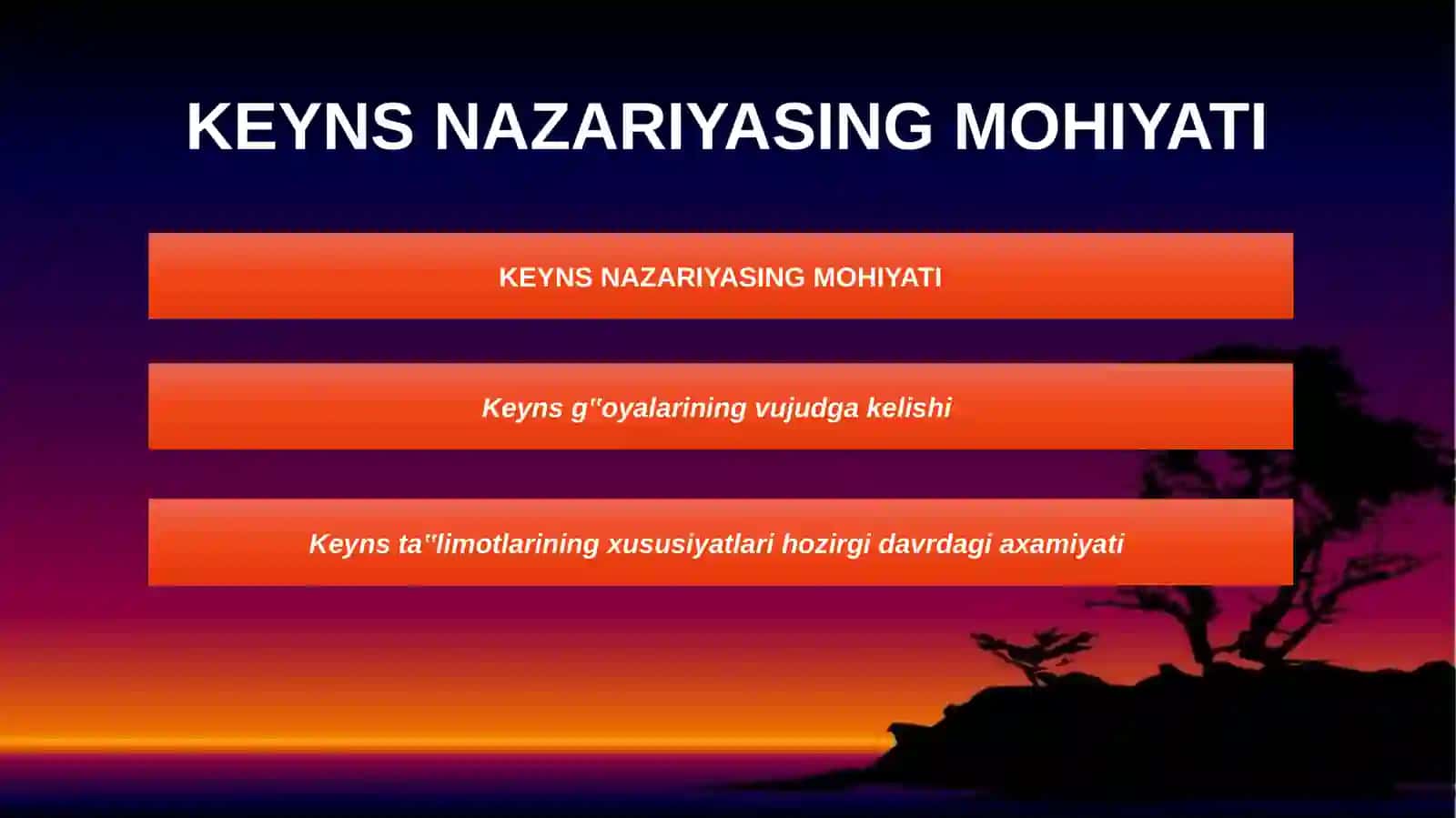 TermizdavlatuniversitetiIqtisodiyotfakulteti222-guruhtalabasiSharipovaShabnamningTadqiqotusullarifanidantayyorlaganmustaqilishi 2