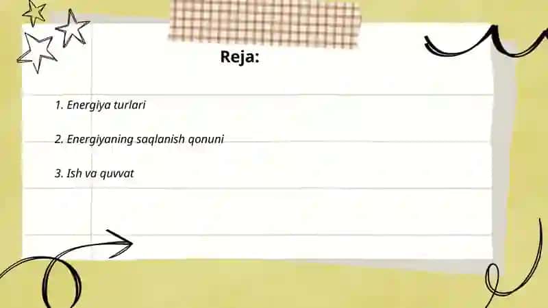 Energiya 2