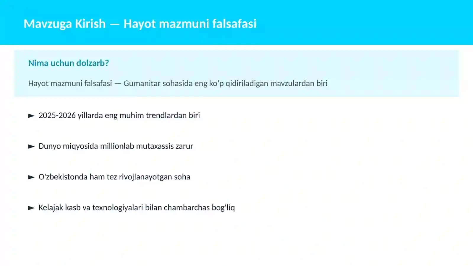 CyberTech dizayn 2