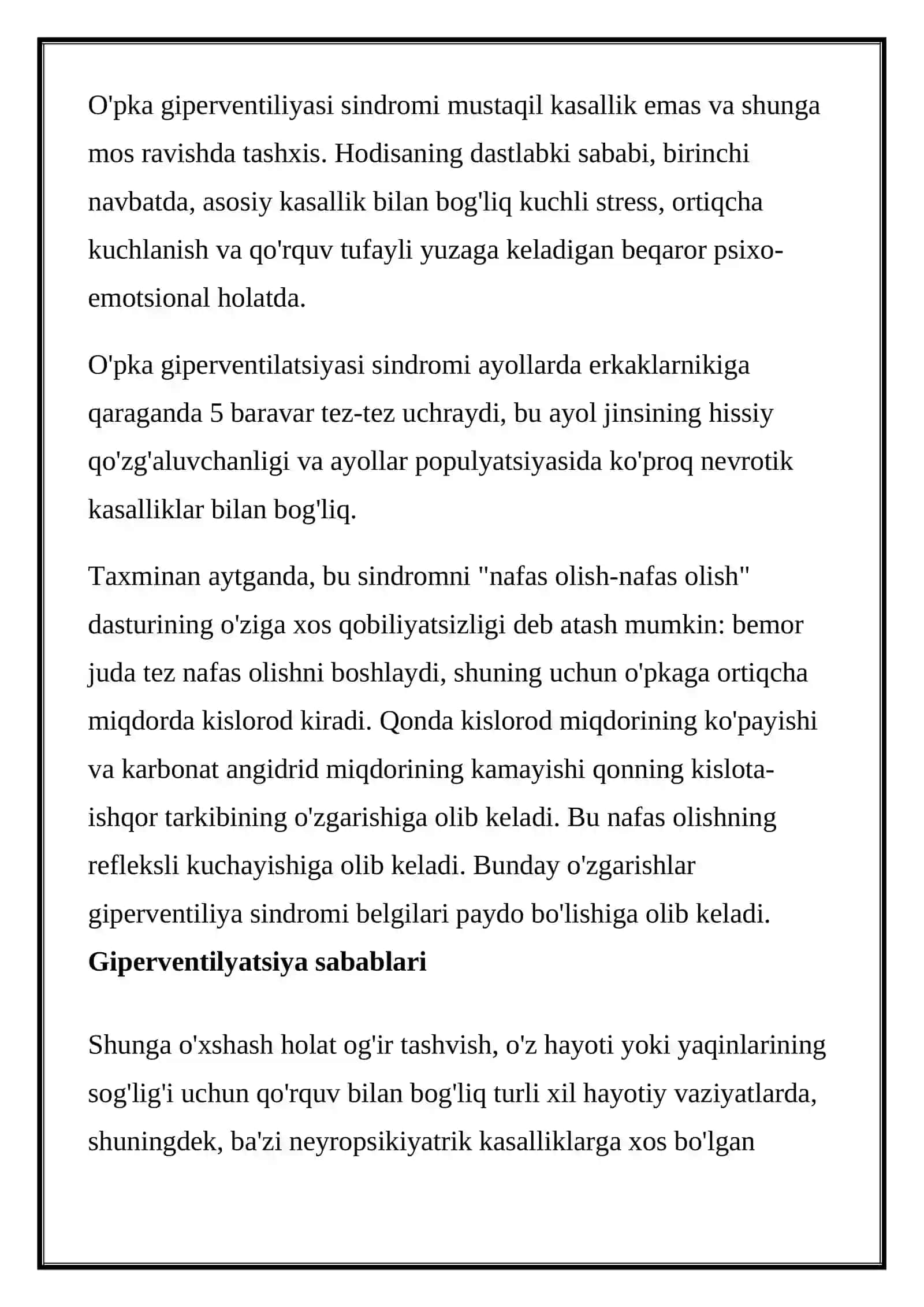Giperventiliya sindromi 2