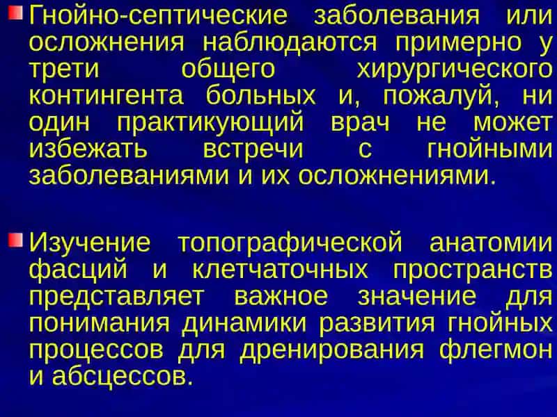 КЛИНИЧЕСКАЯ АНАТОМИЯ С ОСНОВАМИ ОПЕРАТИВНОЙ ХИРУРГИИ 2