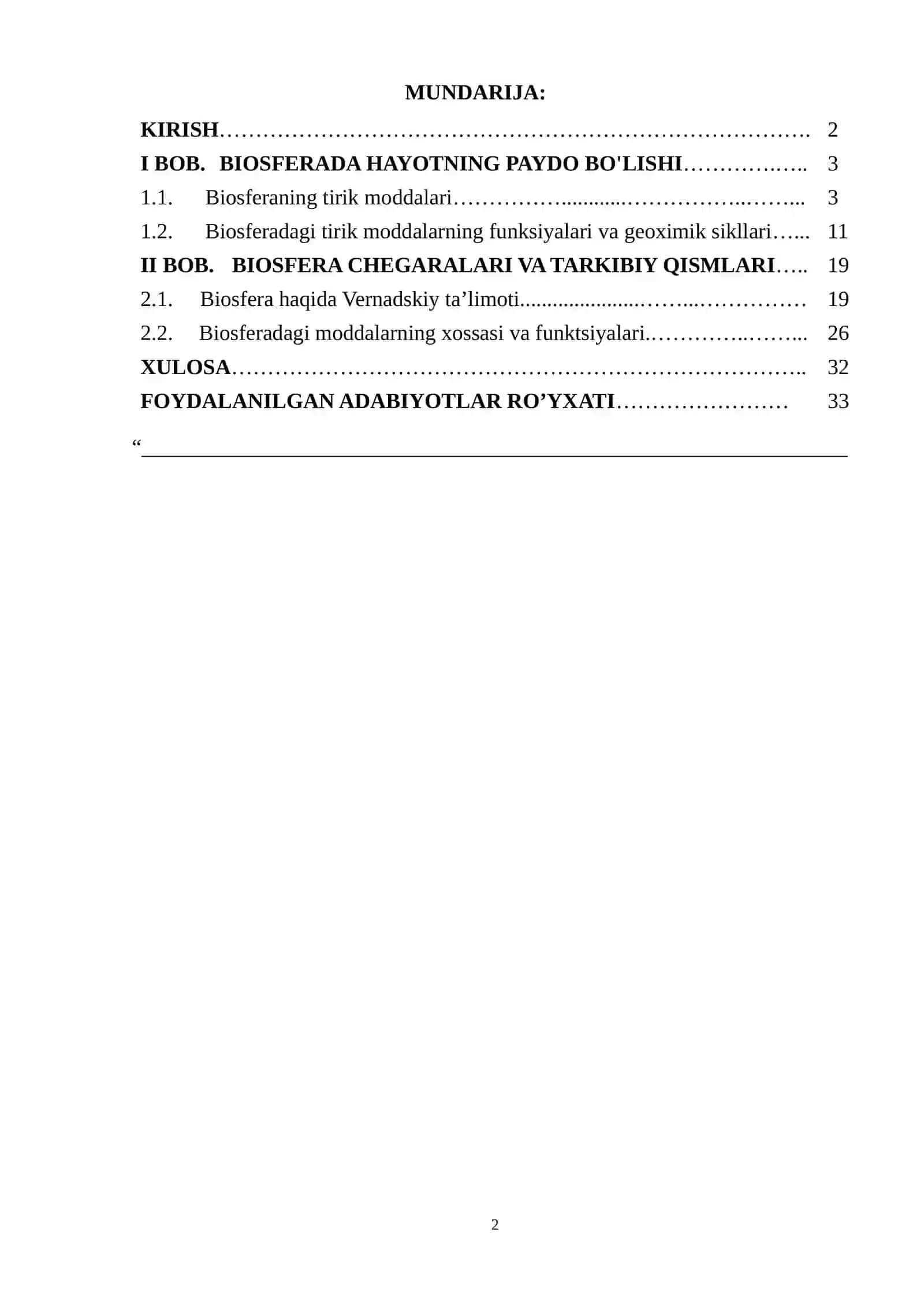 BIOSFERA KUSR ISHI 2