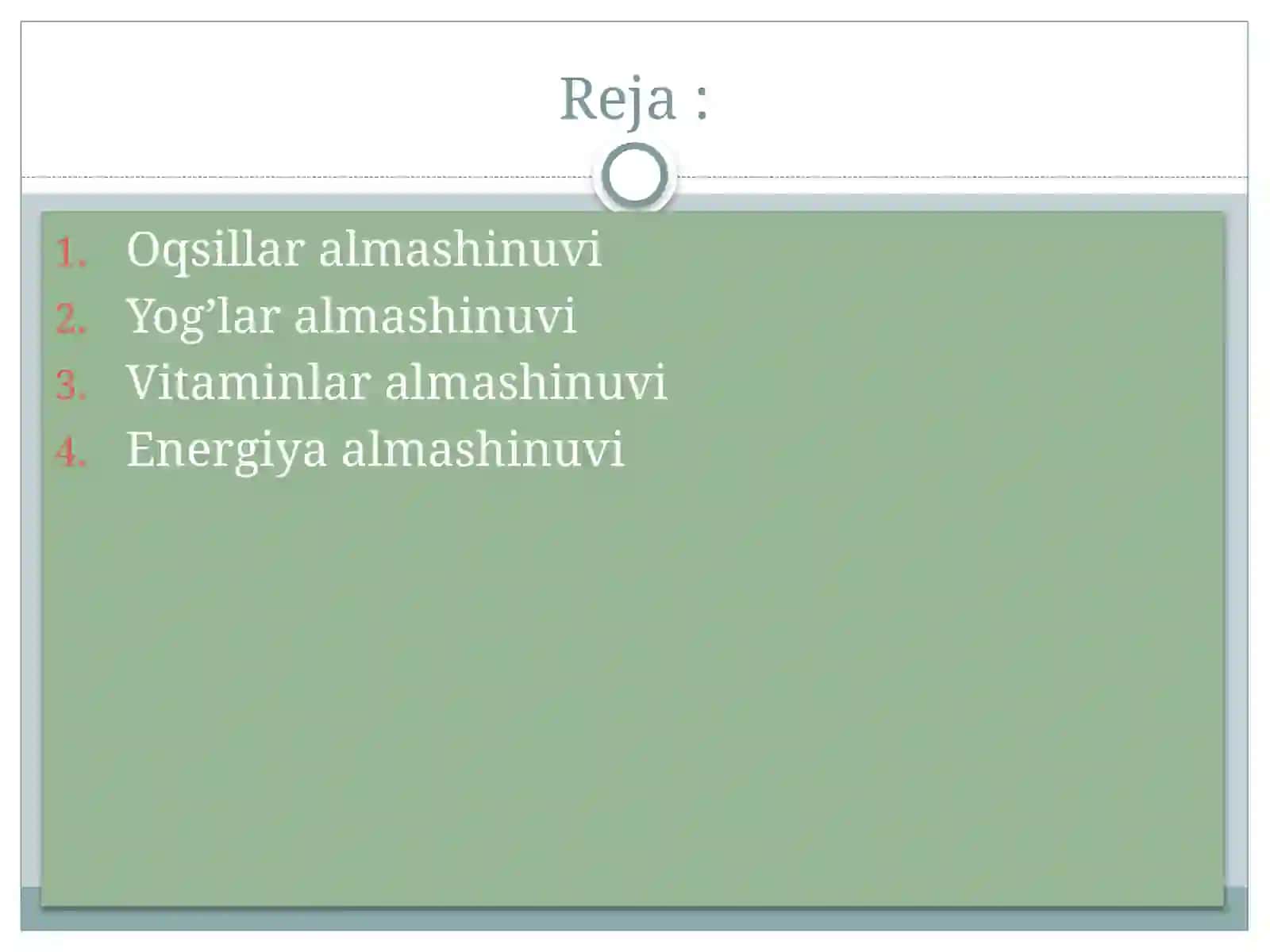 Moddalar alamshinuvi 2