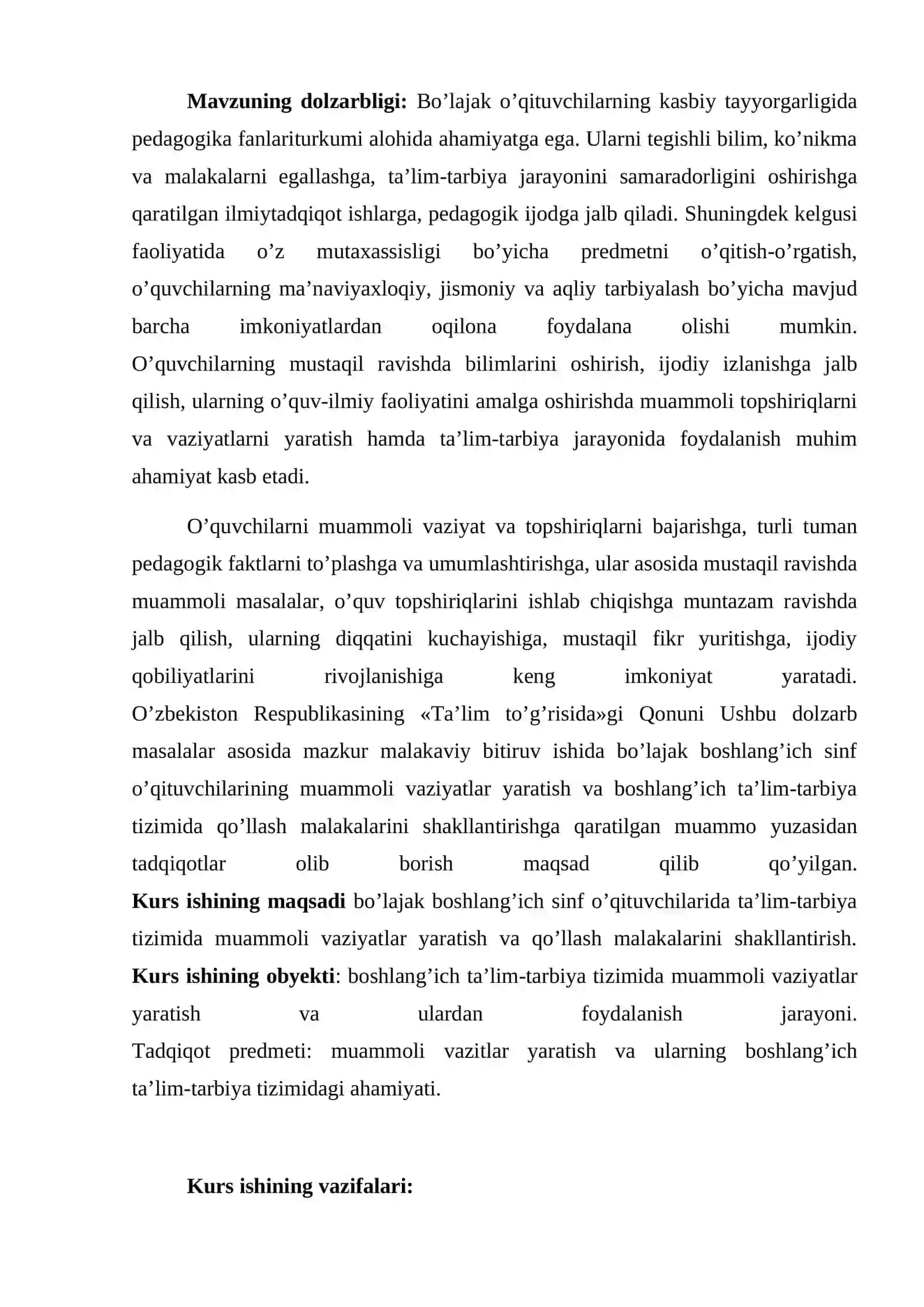 MUAMMOLI TA’LIMNING TARIXIY ASPEKTLARI VA RIVOJLANISH BOSQICHLARI 2