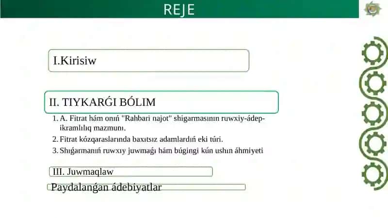 Abdurauf Fitratning "Rahbari najot" qollanmasy 2