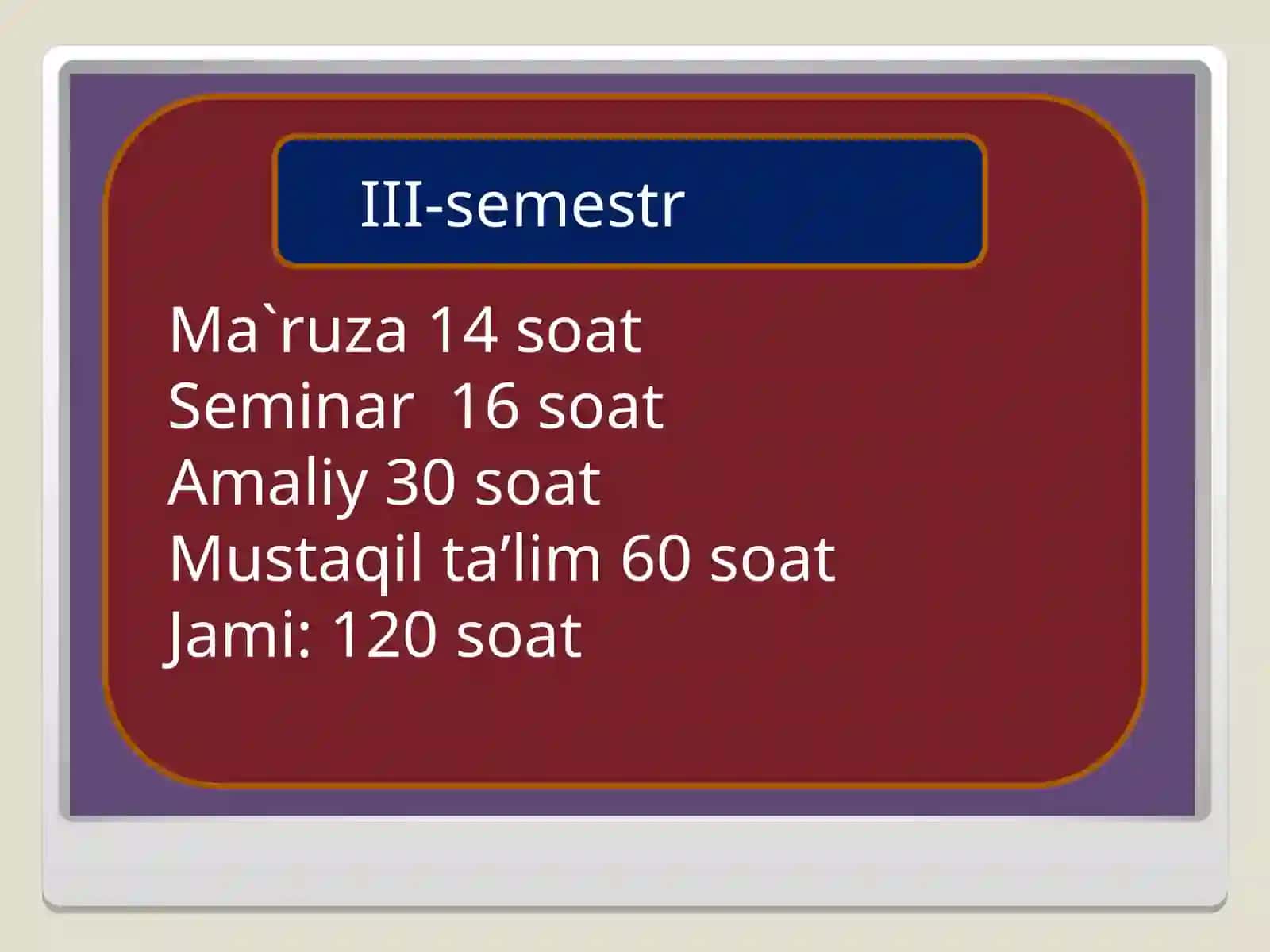 Jismoniy madaniyatning milliy qadriyatlari va ulardan foydalanish usullari 2