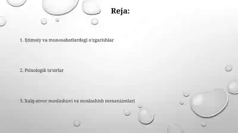 Sport jarohatlarining shaxs xulq-atvoriga ta'siri 2
