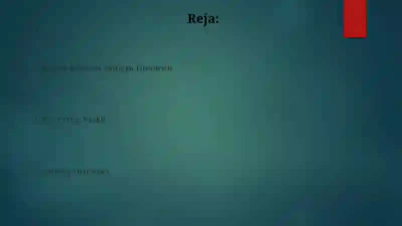 G‘arbiy yevropada o‘rta asrlar geografiyasi 2