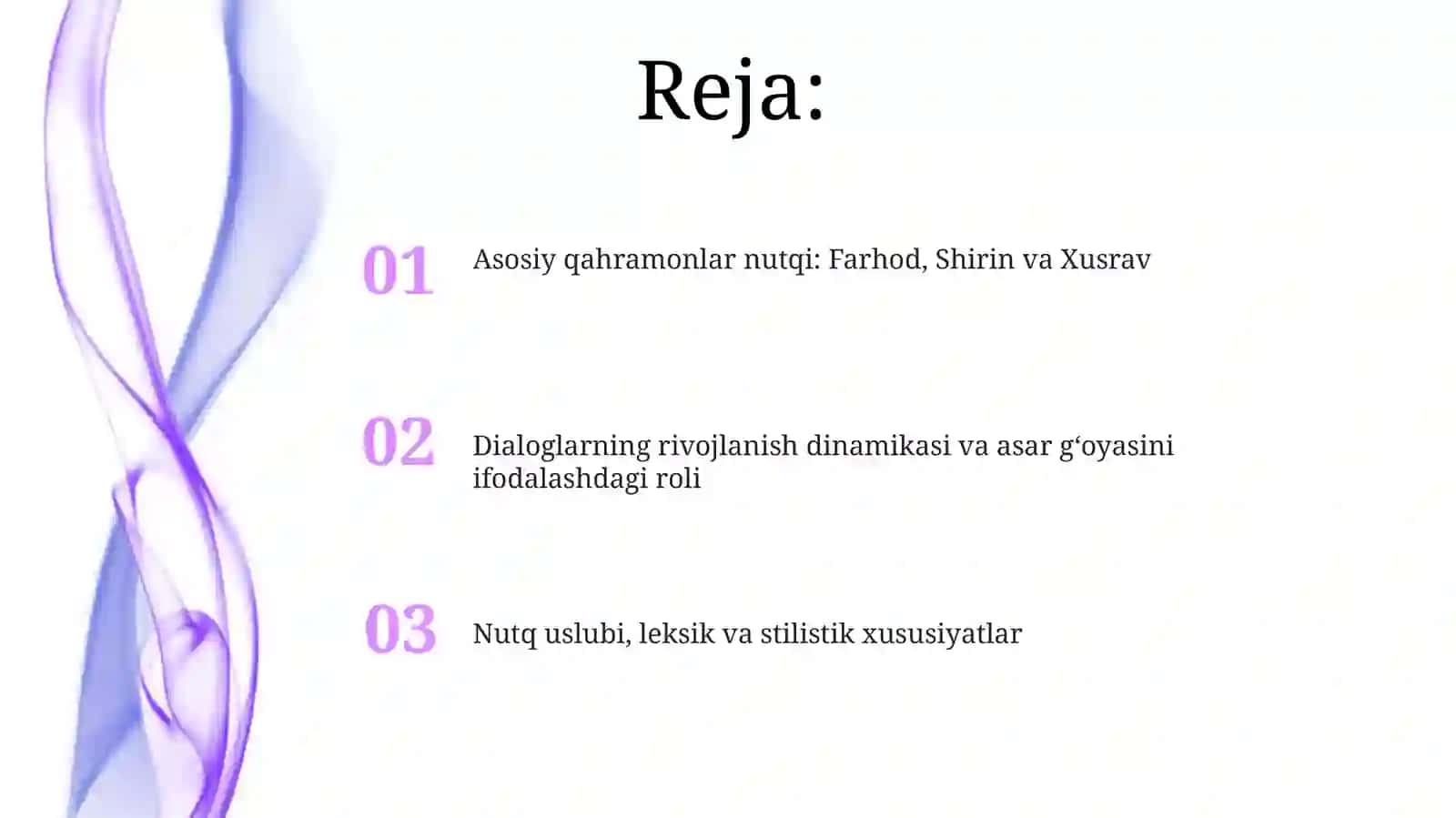 Farhod va Shirin 2