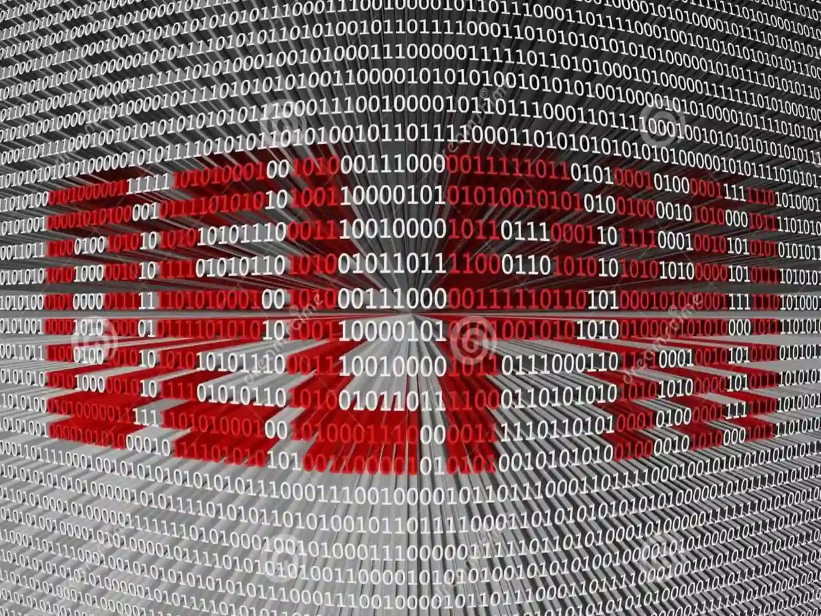 Delphi dasturlash tili 2