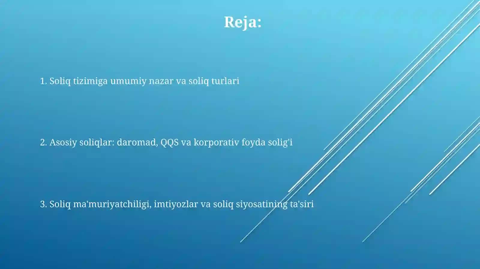 Xorvatiyasoliqsiyosati 2