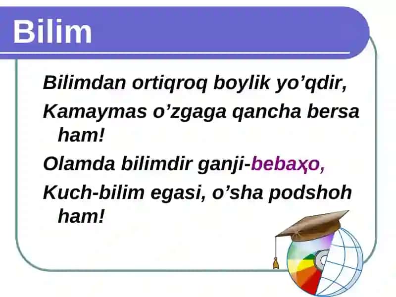 Avtomatlashtirilgan loyixalash tizimlari. Kompyuterda modellashtirish 2