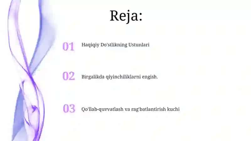 Qahramonlik dostonlari xususiyatlari 2