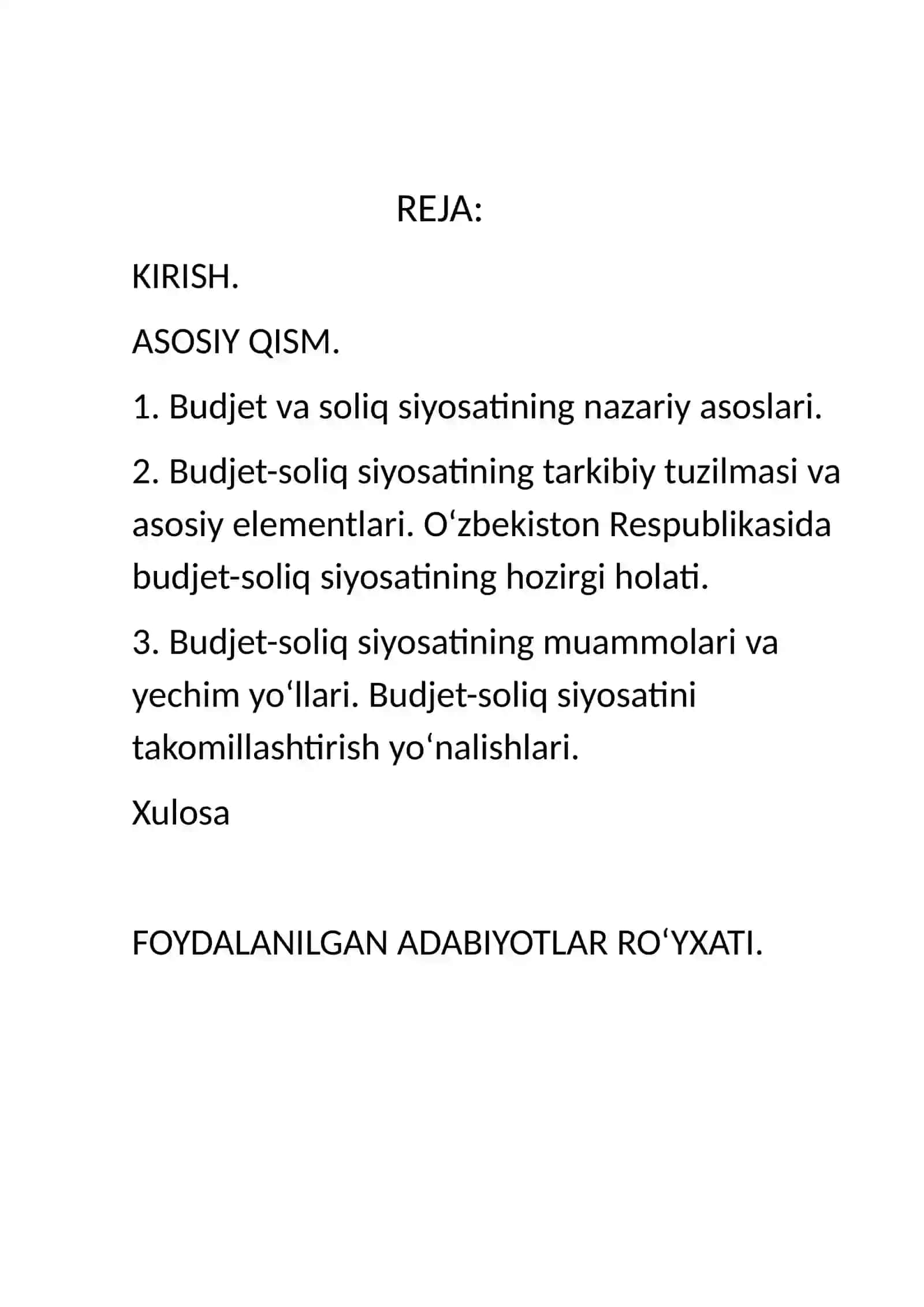 Tarmoqlar iqtisodiyoti va buxgalteriyasi kaferdrasi 2