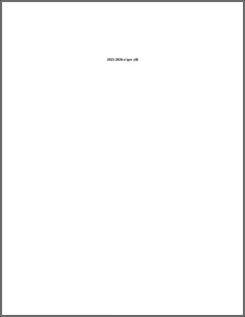 ELEKTROMAGNIT NURLANISHNING KORPUSKULYAR XUSUSIYATLARI 2