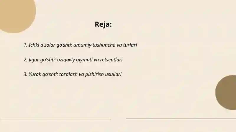 Gewde bulshiq etleri 2