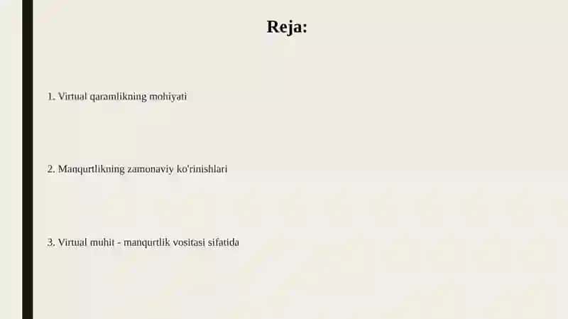 Virtual-tutqunlikmanqurtlukvoditasi 2