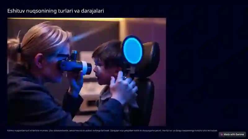 Eshitishida nuqsoni bо‘lgan bolalar rivojlanishining о‘ziga xos xususiyatlari 2