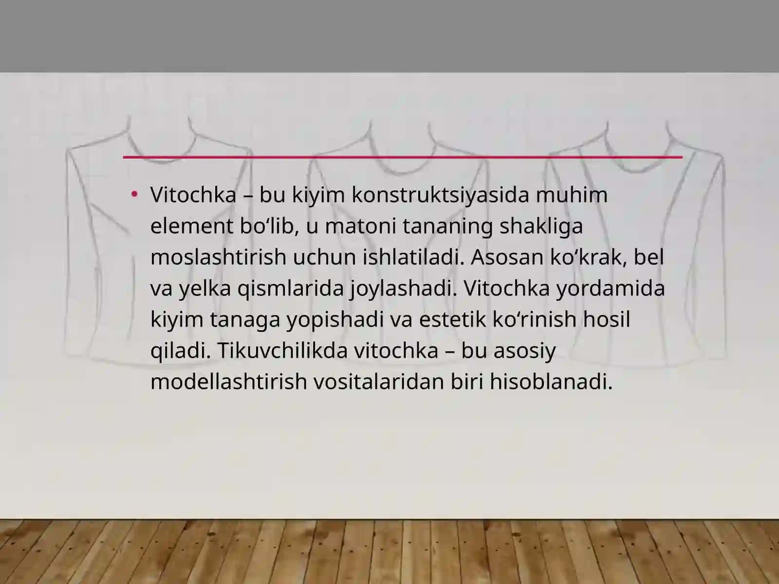 Vitochka koʻchirish usullari 2