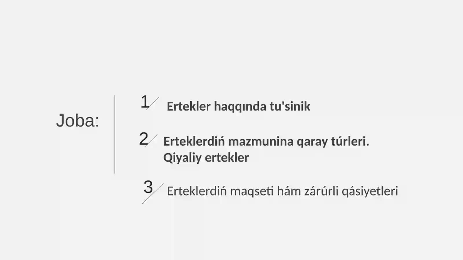 Ertekler 2