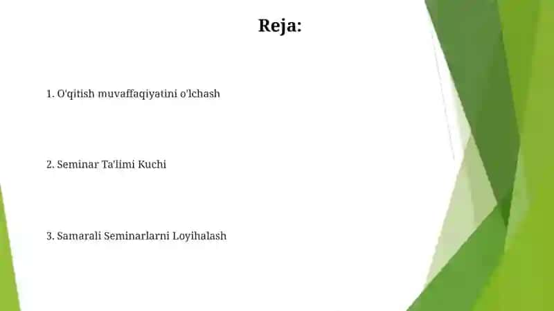 Seminar mashĝuloti 2