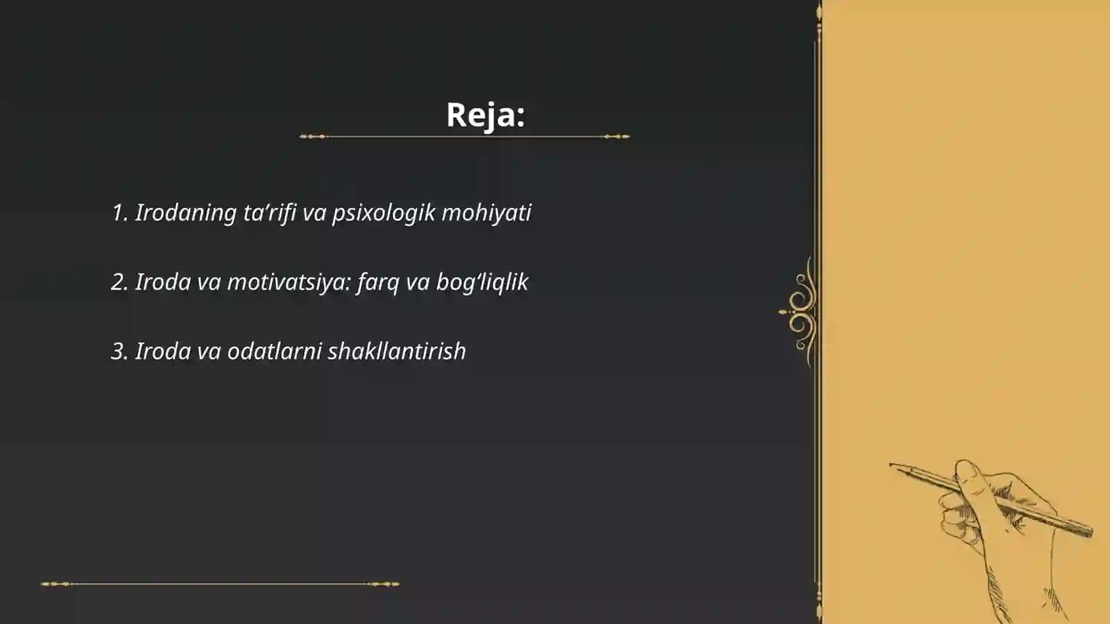 Iroda 2