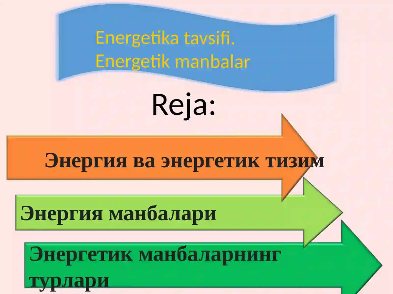 Energetikatavsifi 2