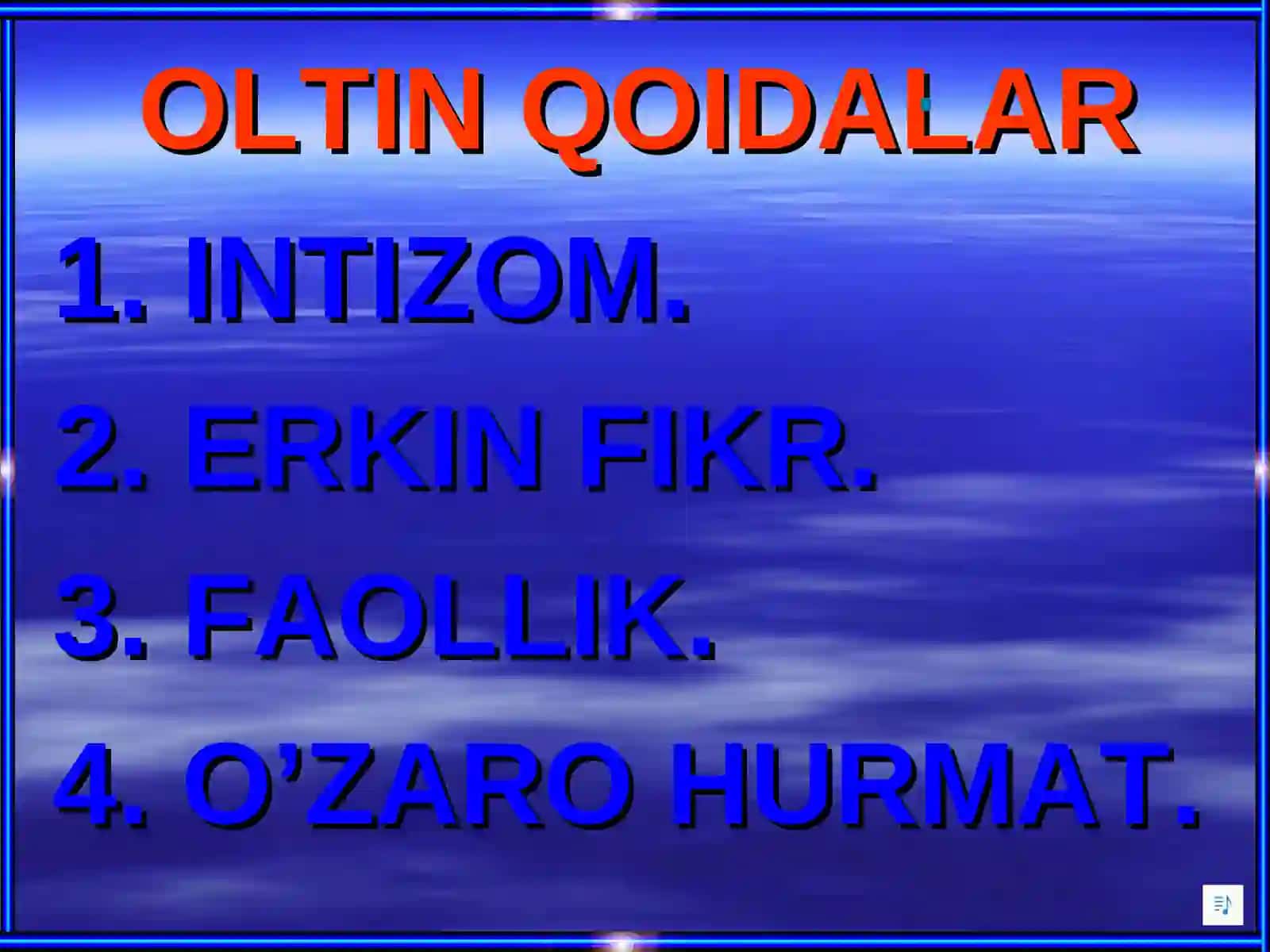 TISH GIGIYENASI 2