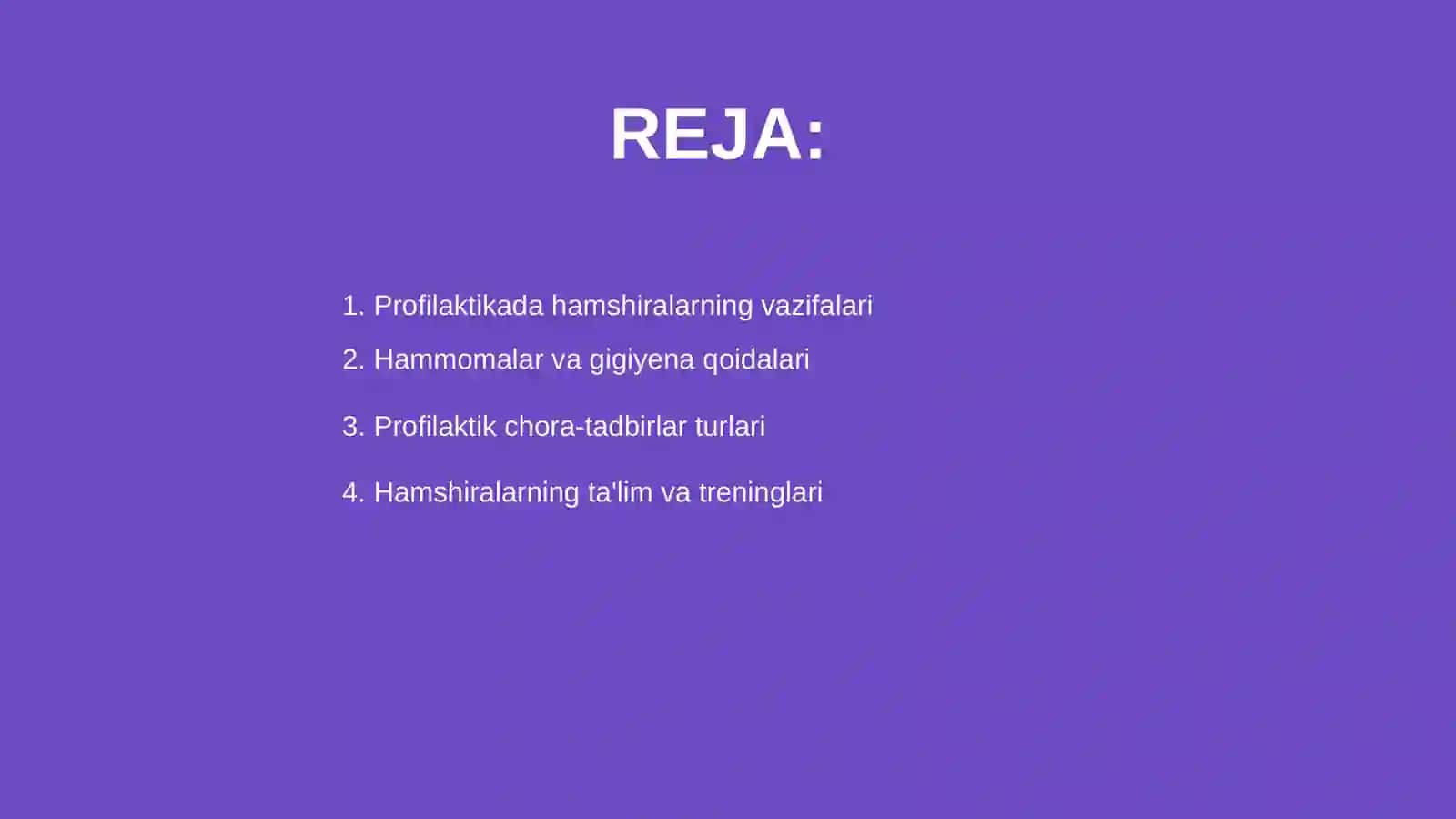 Profilaktikada hamshiralarning roli 2