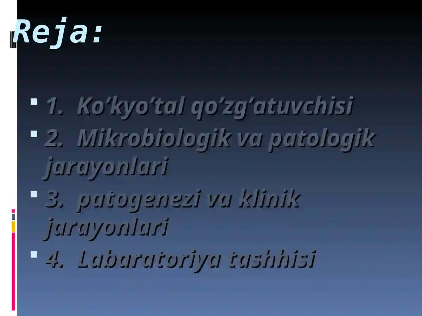 Ko‘kyo‘tal kasalligini aniqlashda hissa qo’shgan olimlar 2