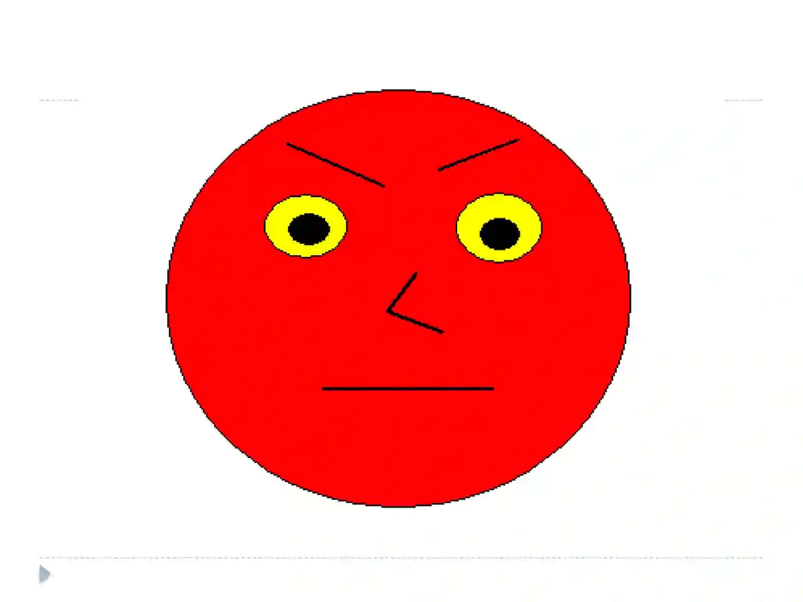 Шахс темпераменти ва унинг турлари 2