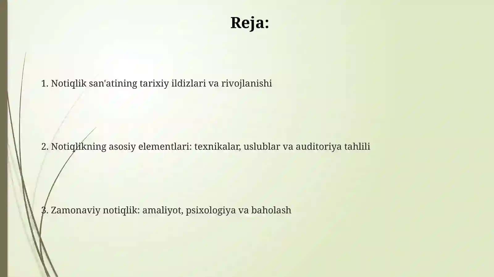 Afmakadanotiqliksan'atitaraqqiyoti 2
