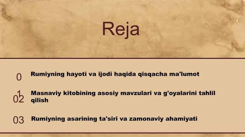 Jaloliddin Manguberdining Xorazm taxtiga o‘tirishi 2