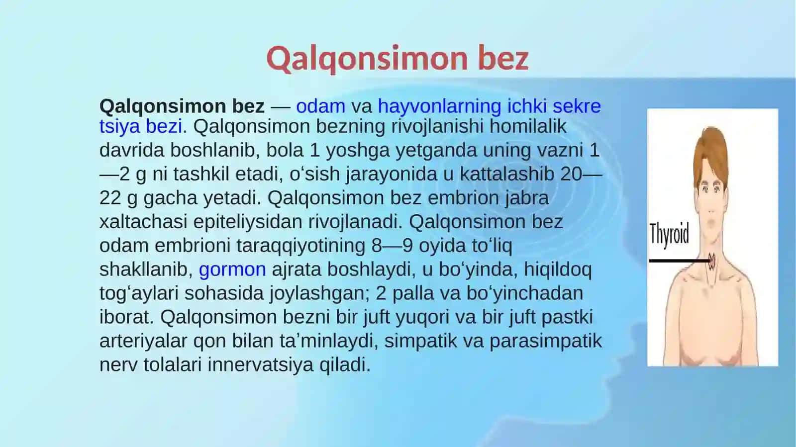 Qalqon simon bez 2