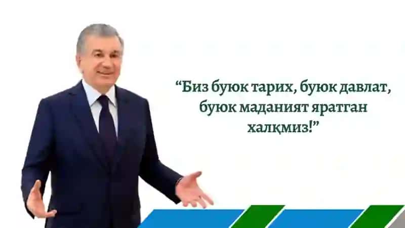 Davlat bayrog'i 2