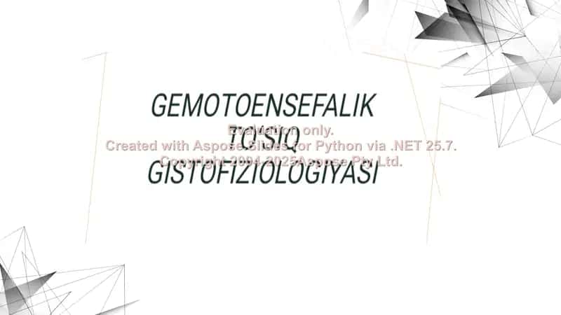 Matematika fan odobi 2