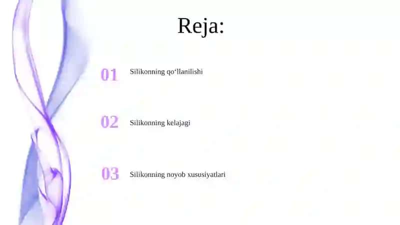 Doping Silikon 2