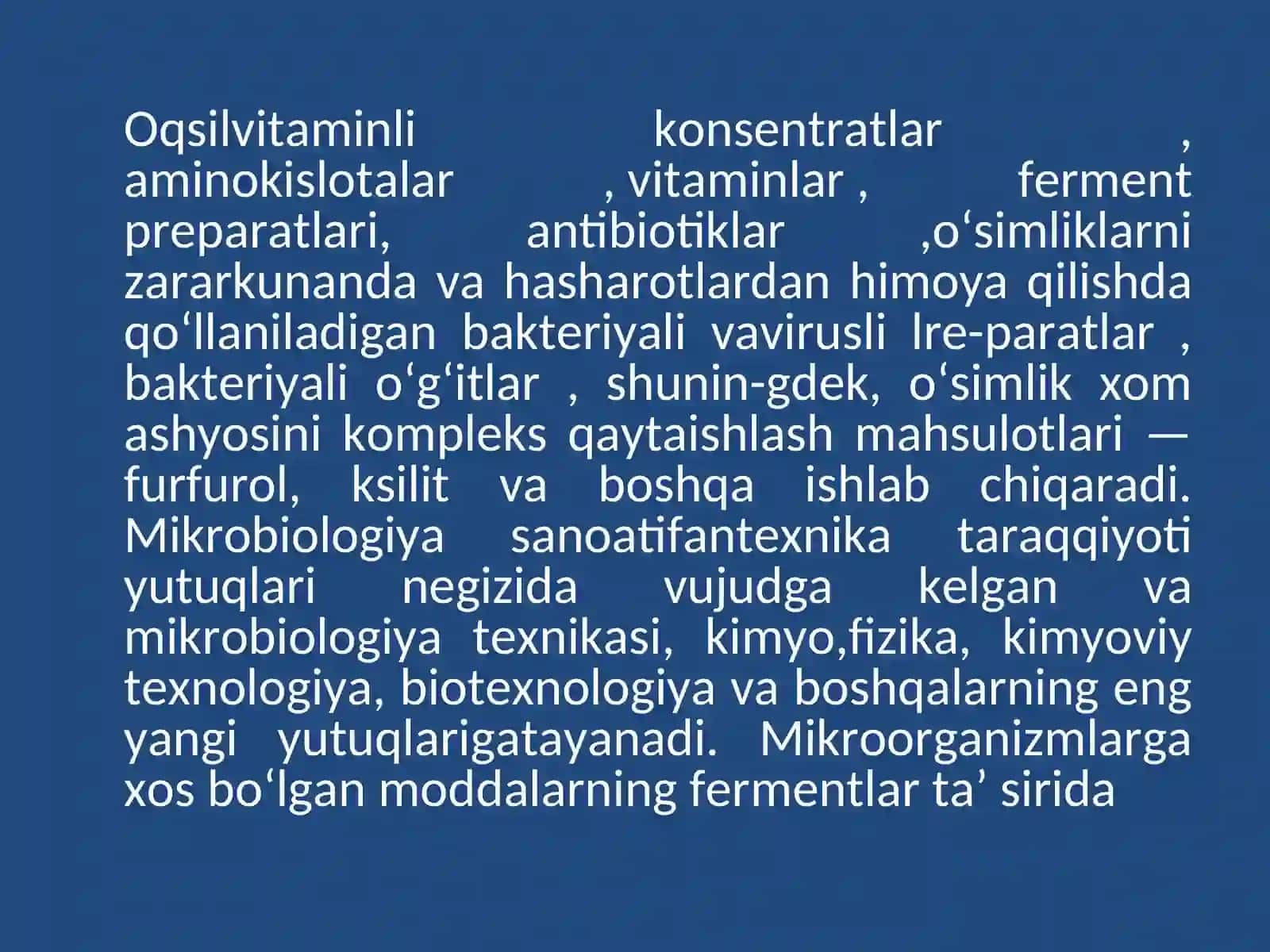 Achitqilarning tuzilishi  va ko’payish usullari. Achitqilarga yetkazuvchi zarar 2