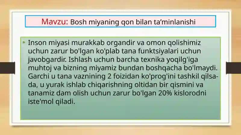 Toshkent Tibbiyot Akademiyasi 2
