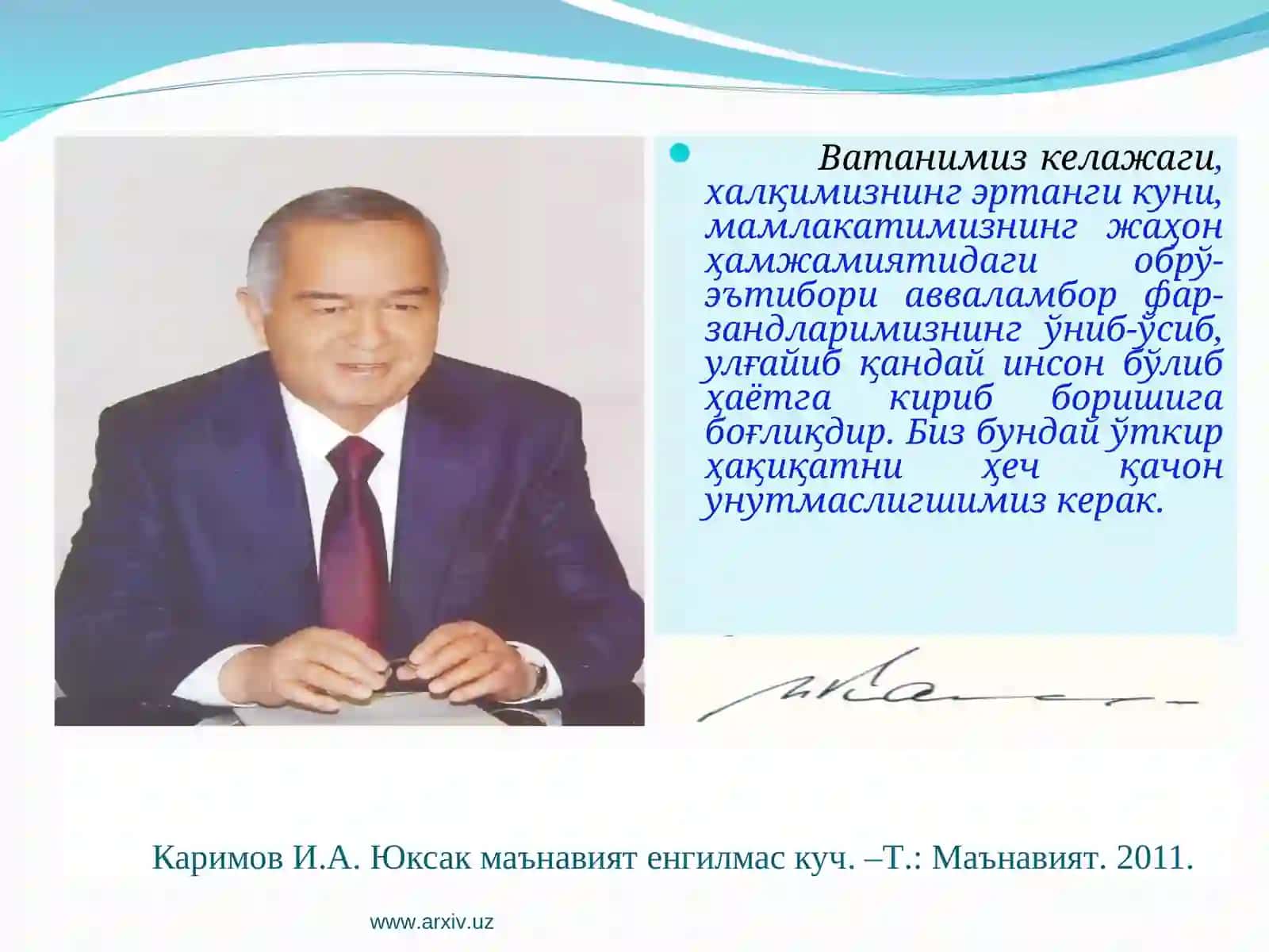 1918-1939 йилларда халқаро муносабатлар мавзусини ўқитишнинг назарий асослари 2