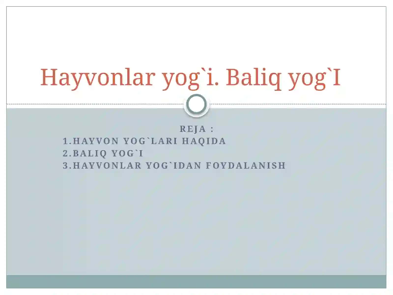 Dorivoròsinliklarni yetishtirish va qayta ishlash texnologiyasi yònalishi 192-gurux talabasi Olimov Sarvarning Formokoknozya fanidan tayyorlagan taqdimoti 2