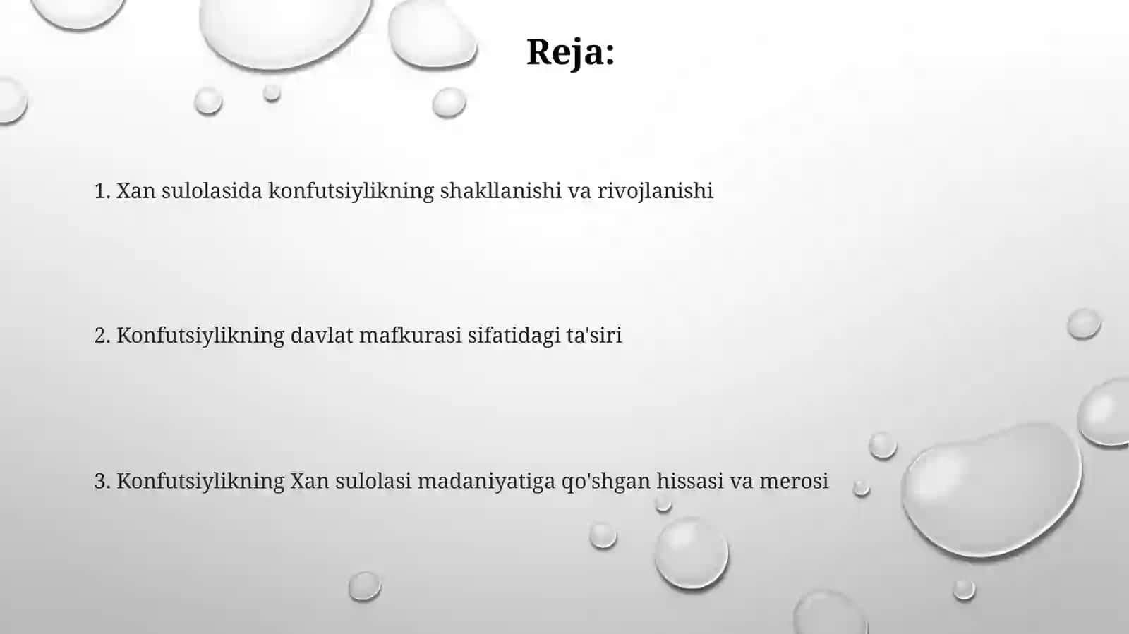 Xansulolasidakonfutsiychilikmafkurasi 2