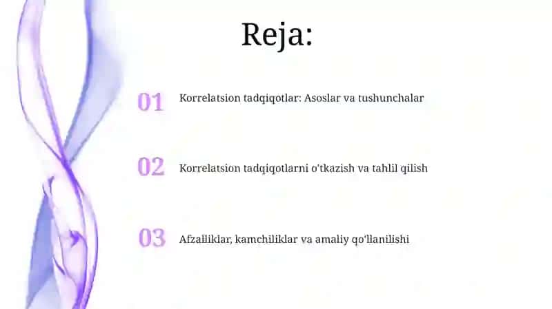 Psixologiyadakorrelyatsiontadqiqotlar 2