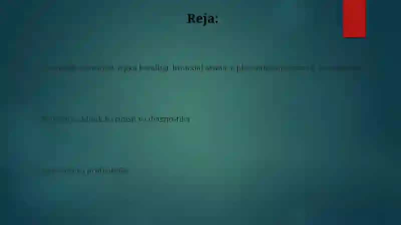 O’pkaning surunkali obstruktiv kasalligi, bronxial astma, o’pka emfizemasi 2