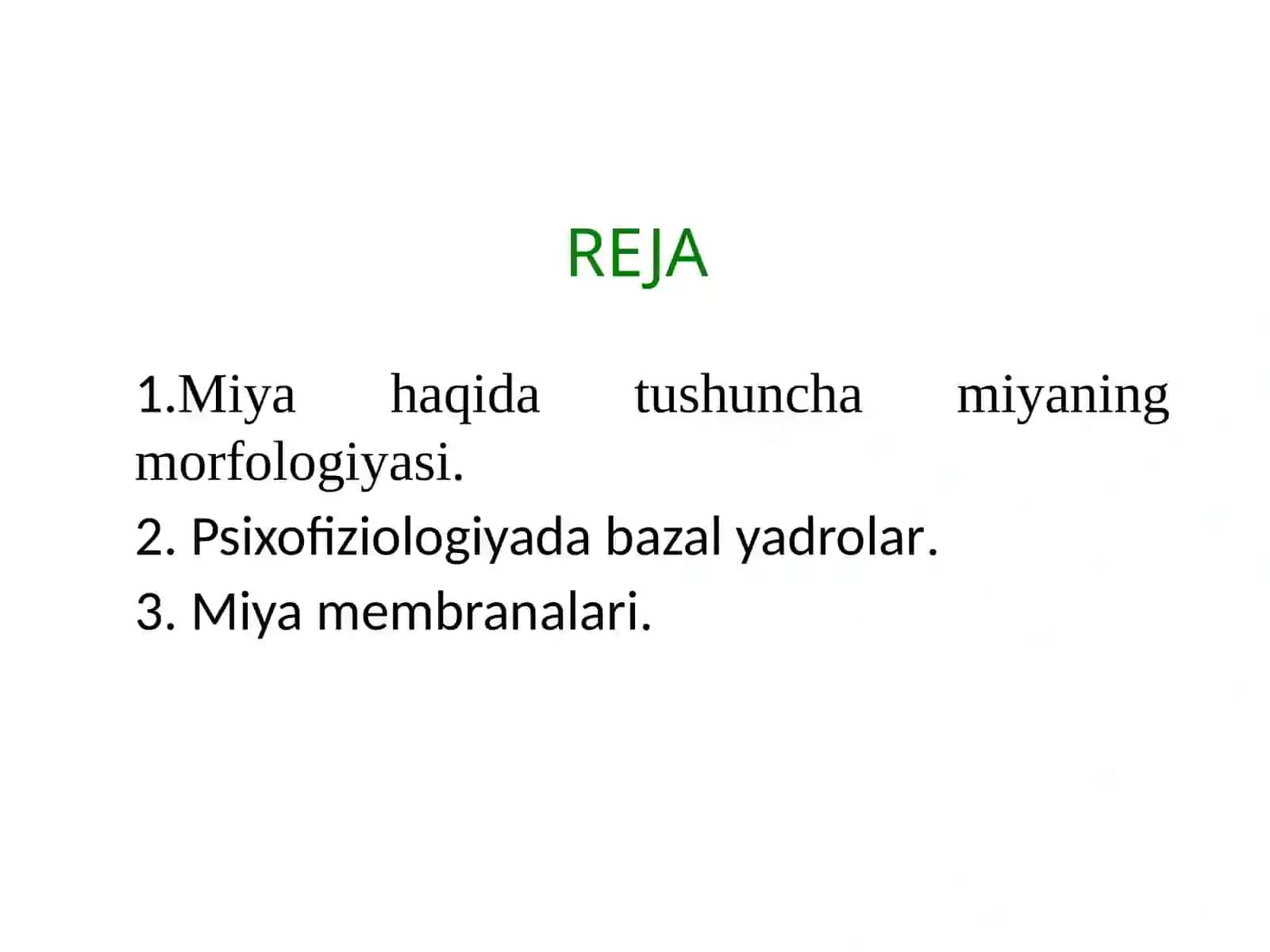 MIYA VA PSIXIKA 2